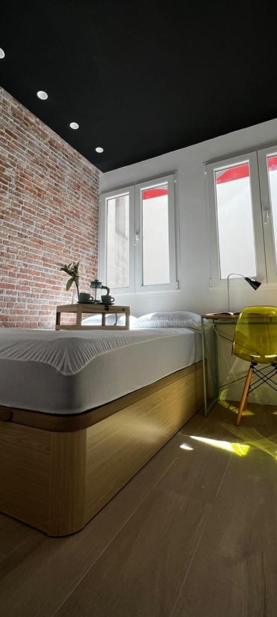 Beach Valencia Rooms Late Checkout 14 H Free Netflix Tv エクステリア 写真