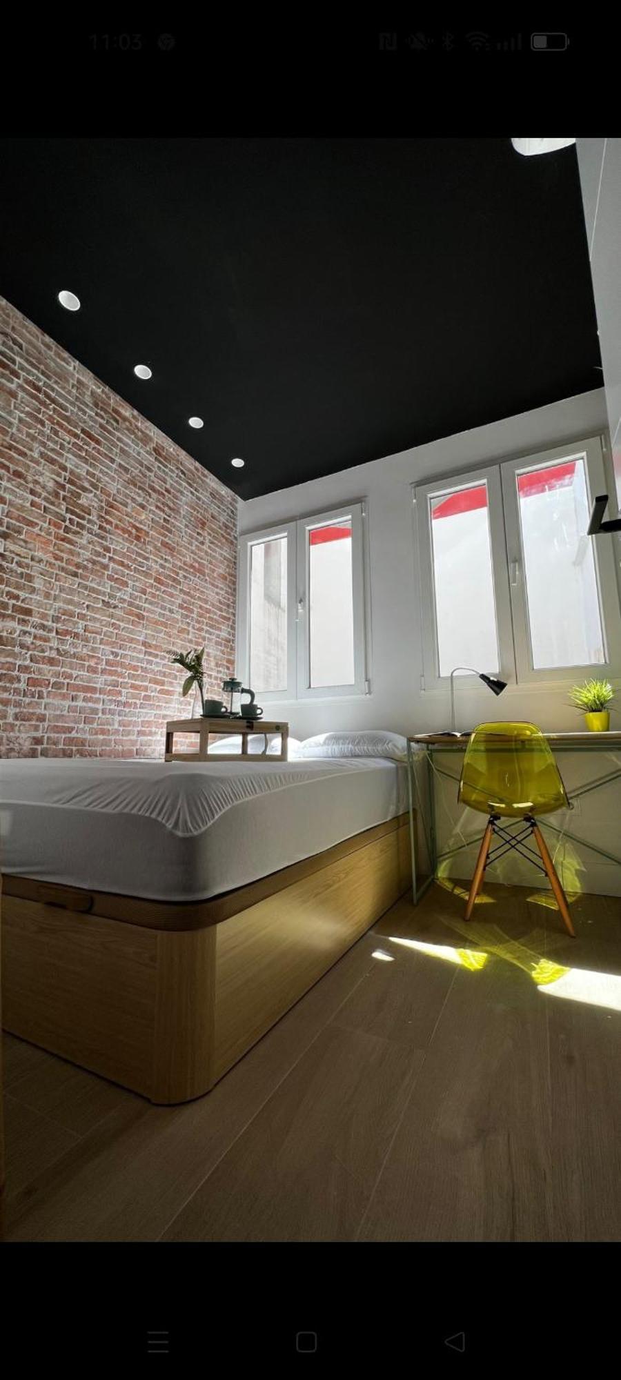 Beach Valencia Rooms Late Checkout 14 H Free Netflix Tv エクステリア 写真