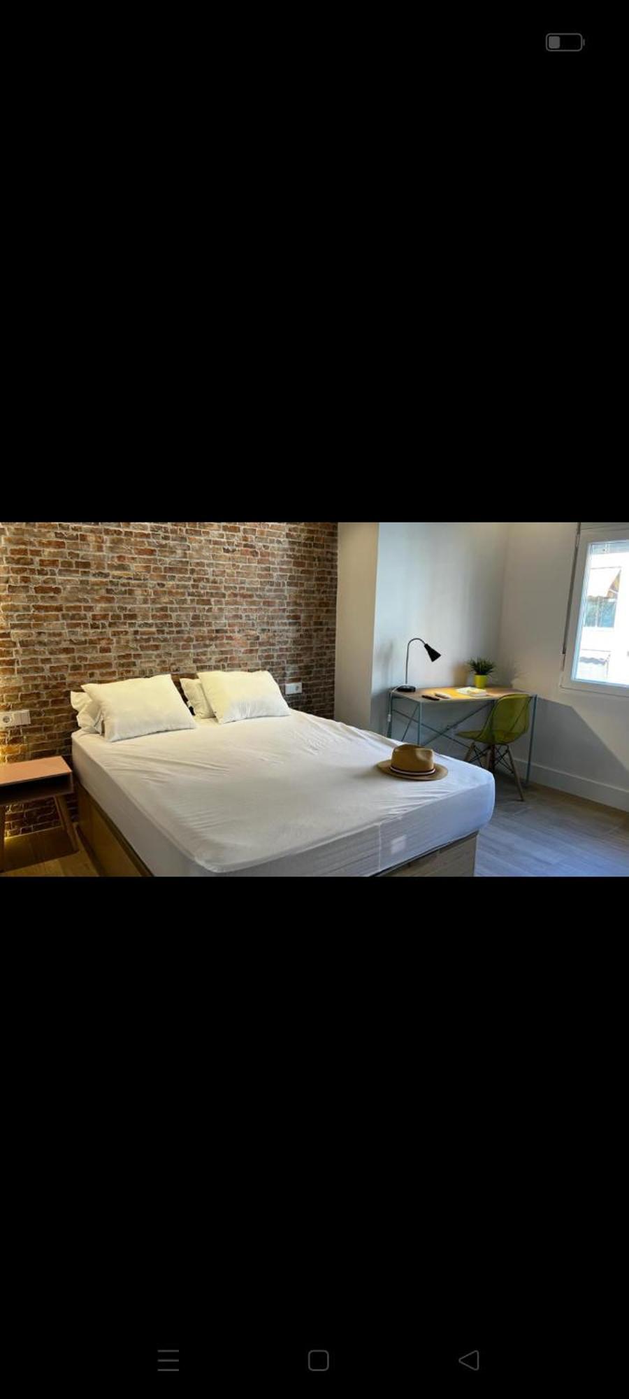 Beach Valencia Rooms Late Checkout 14 H Free Netflix Tv エクステリア 写真