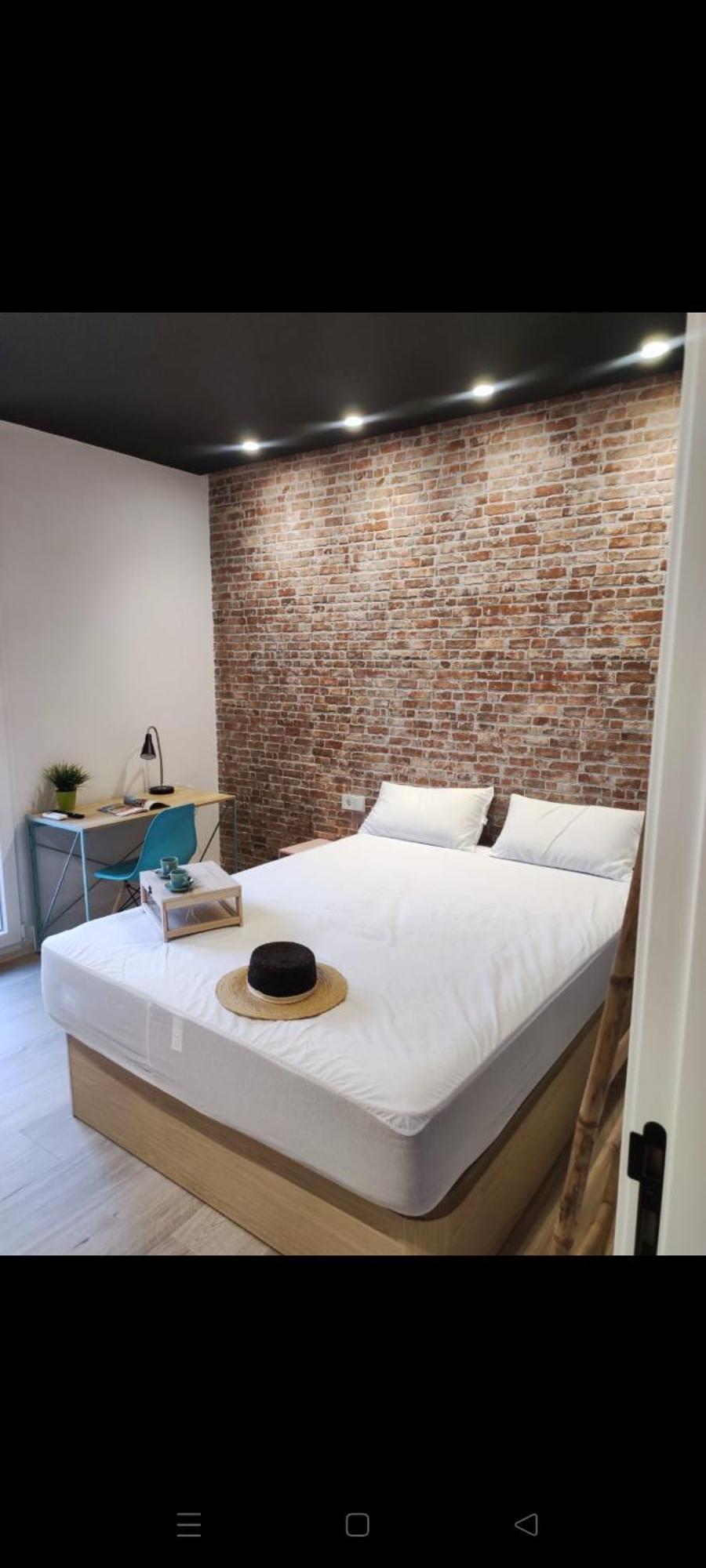 Beach Valencia Rooms Late Checkout 14 H Free Netflix Tv エクステリア 写真