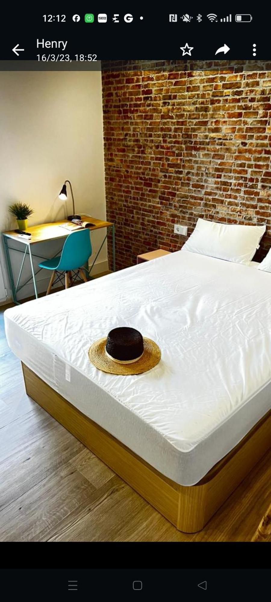 Beach Valencia Rooms Late Checkout 14 H Free Netflix Tv エクステリア 写真