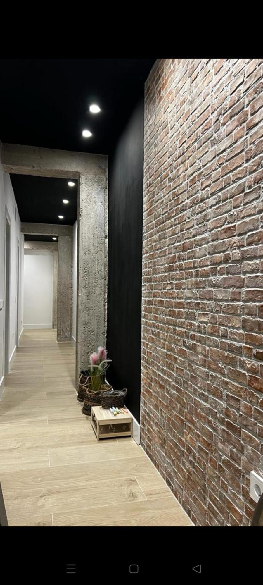 Beach Valencia Rooms Late Checkout 14 H Free Netflix Tv エクステリア 写真