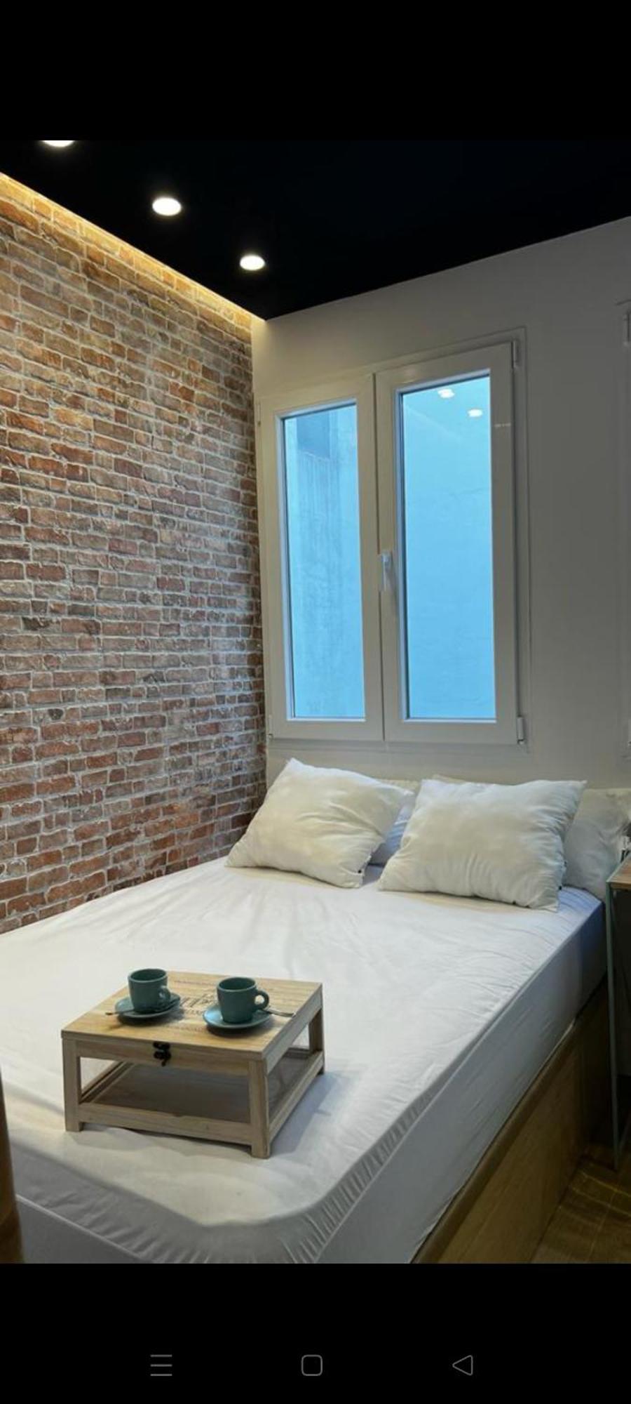 Beach Valencia Rooms Late Checkout 14 H Free Netflix Tv エクステリア 写真