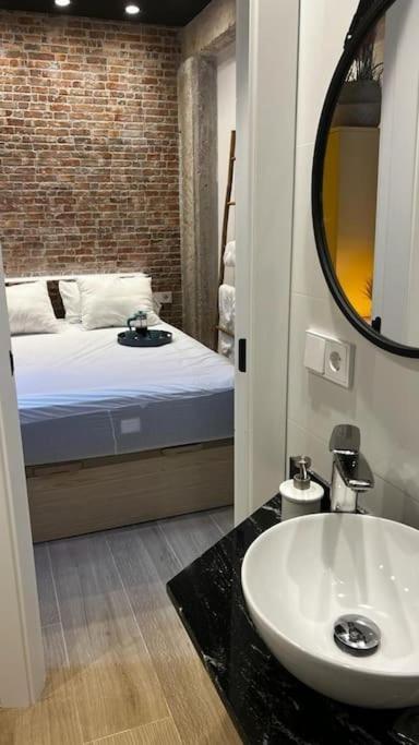 Beach Valencia Rooms Late Checkout 14 H Free Netflix Tv エクステリア 写真