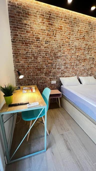 Beach Valencia Rooms Late Checkout 14 H Free Netflix Tv エクステリア 写真