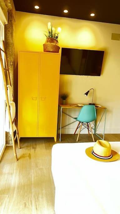 Beach Valencia Rooms Late Checkout 14 H Free Netflix Tv エクステリア 写真