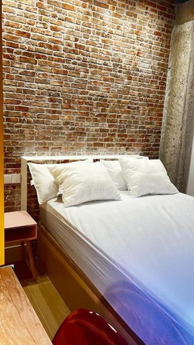 Beach Valencia Rooms Late Checkout 14 H Free Netflix Tv エクステリア 写真