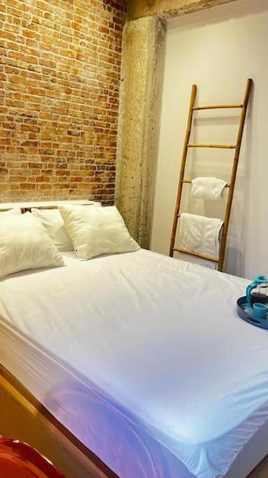 Beach Valencia Rooms Late Checkout 14 H Free Netflix Tv エクステリア 写真